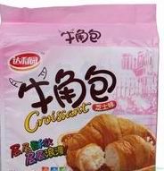 達(dá)利食品加盟