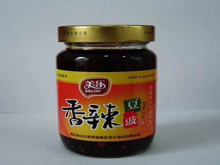 美樂(lè)食品加盟