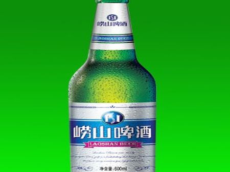 綠蘭莎啤酒加盟