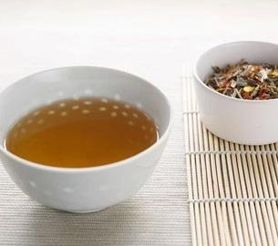 濟(jì)茂堂三皇谷糧茶加盟