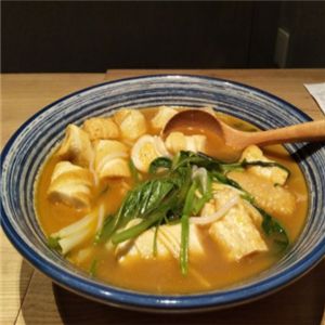 福客fook麻辣燙加盟