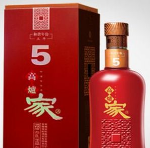 好酒網(wǎng)加盟