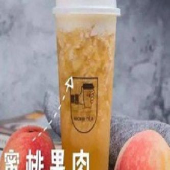 moretea多茶加盟