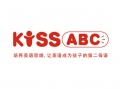 KISSABC少兒英語加盟