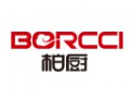 BORCCI柏廚櫥柜