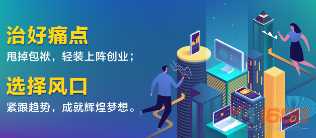 尚名校網(wǎng)校搭建加盟