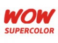 wow supercolor美妝集合店