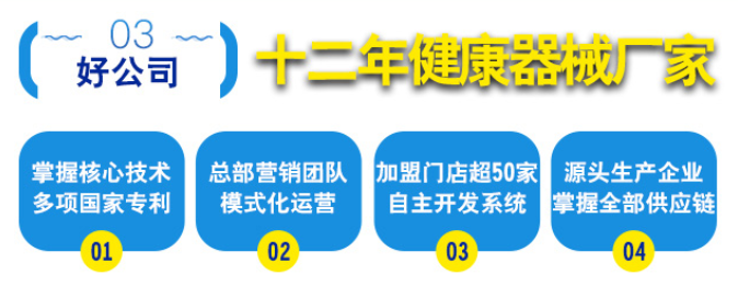 天喜泰源吸氫機(jī)加盟，好公司，十二年健康器械廠家