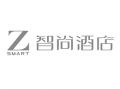 Zsmart智尚酒店加盟