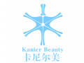 Kanier卡尼爾美