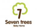 seven trees進口母嬰店