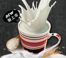 豆豆網(wǎng)咖加盟