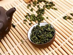 T三有機(jī)茶加盟