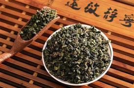 道聯(lián)茶業(yè)加盟