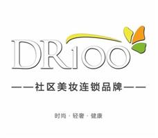 DR100個(gè)人護(hù)理用品加盟