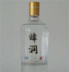 蜂潤蜂蜜酒加盟