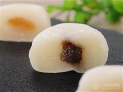 麥園村糕點(diǎn)加盟