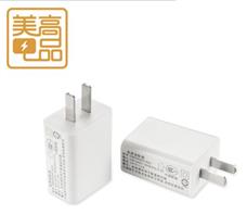 美高創(chuàng)品共享充電器加盟