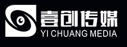 壹創(chuàng)傳媒廣告機