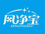 風(fēng)凈寶智能新風(fēng)機