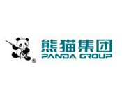 Panda洗車機