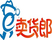 賣(mài)貨郎商城車(chē)險(xiǎn)