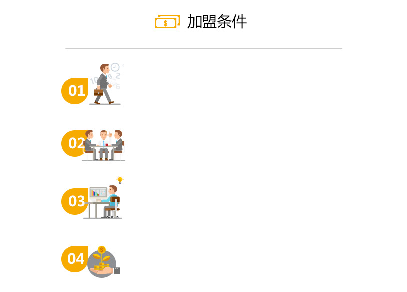 21世紀不動產(chǎn)加盟