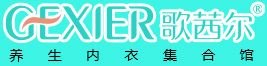 歌茜爾內(nèi)衣LOGO