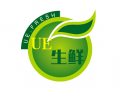 UE生鮮智能果蔬機LOGO