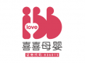 喜喜月子會所LOGO